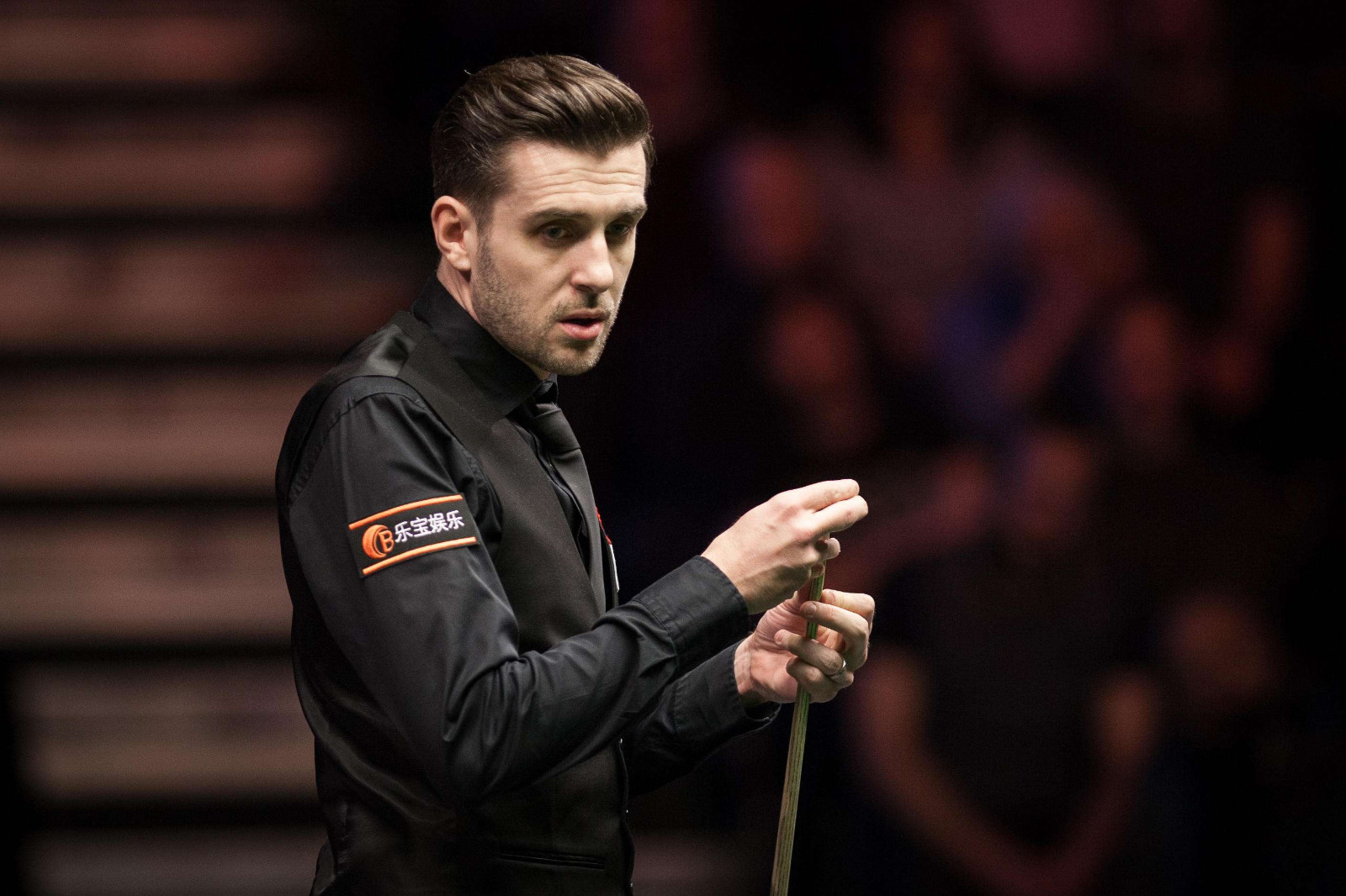 方法的升级 方法的升级