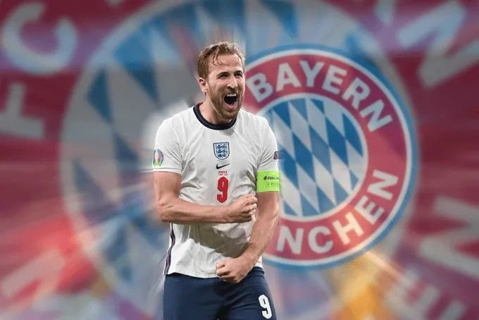 生成社媒短 生成社媒短