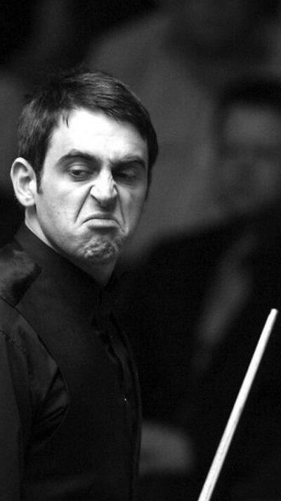 社媒短句 社媒短句