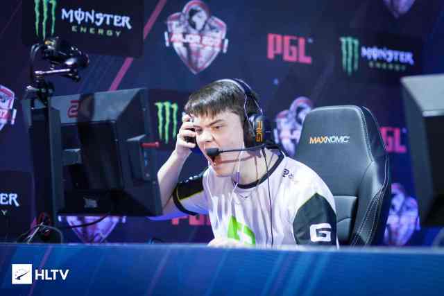 社媒短句 社媒短句