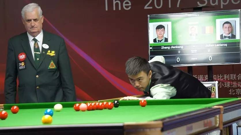 埃德尔松 埃德尔松