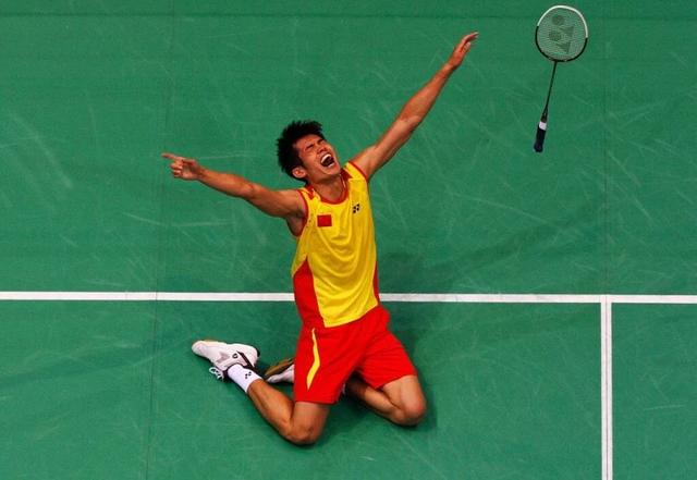 将被放大 将被放大