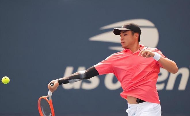 并给出适配 并给出适配