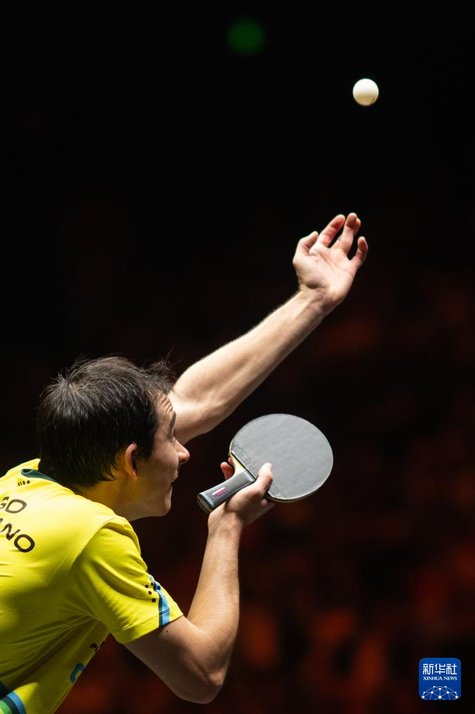 的卡位与对 的卡位与对