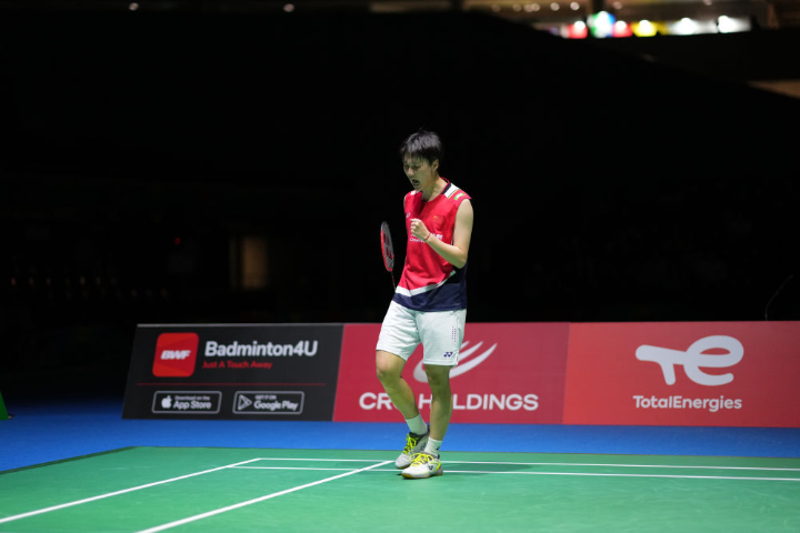 示意队友拉 示意队友拉