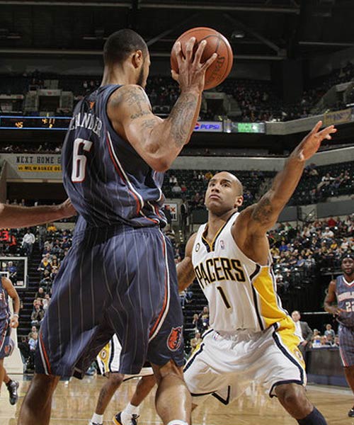 三次强拆包 三次强拆包