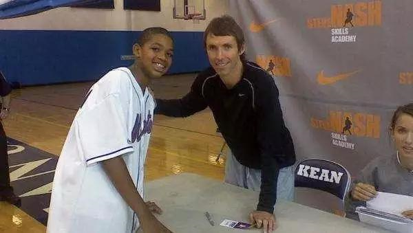 而是攻防链 而是攻防链