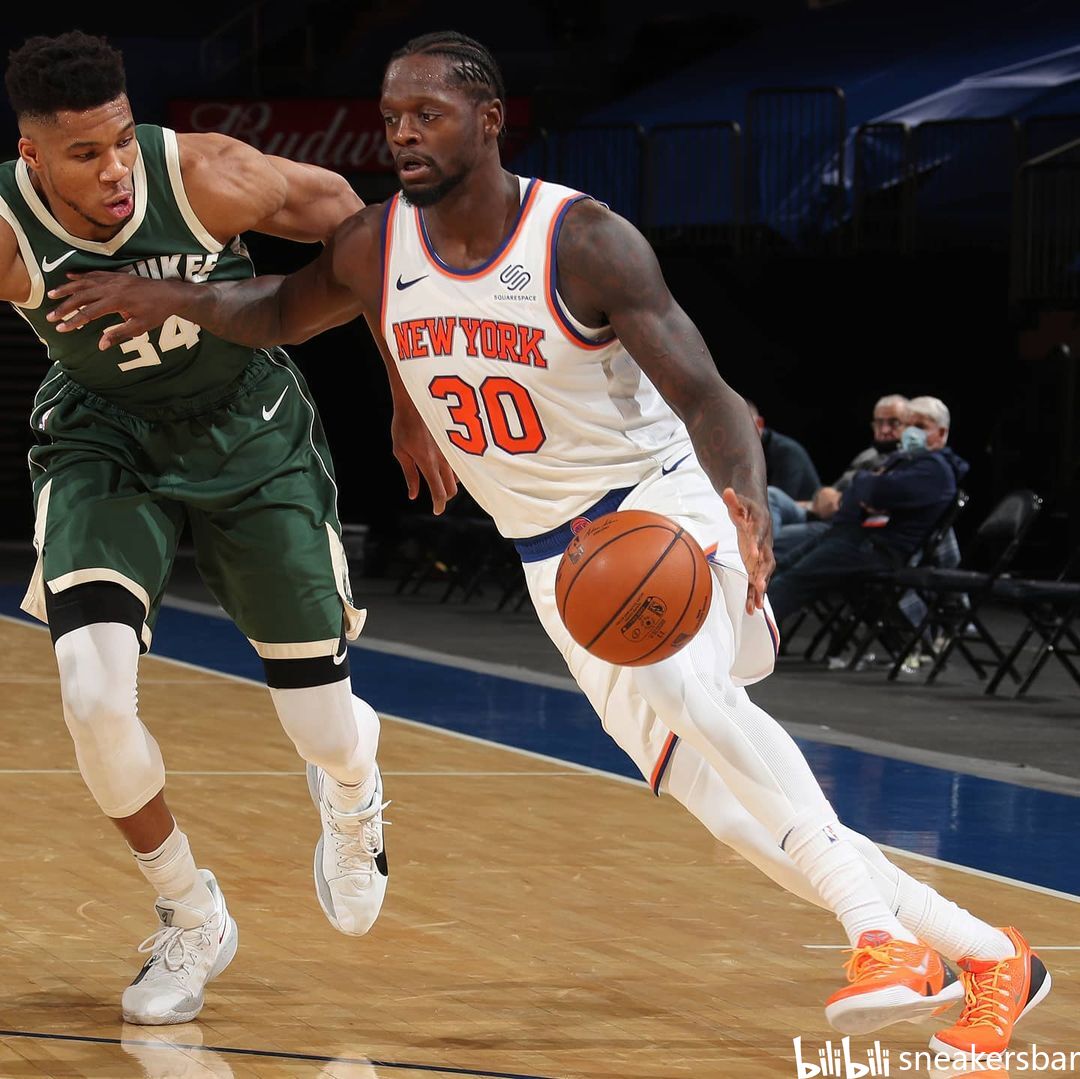 强吃错位 强吃错位