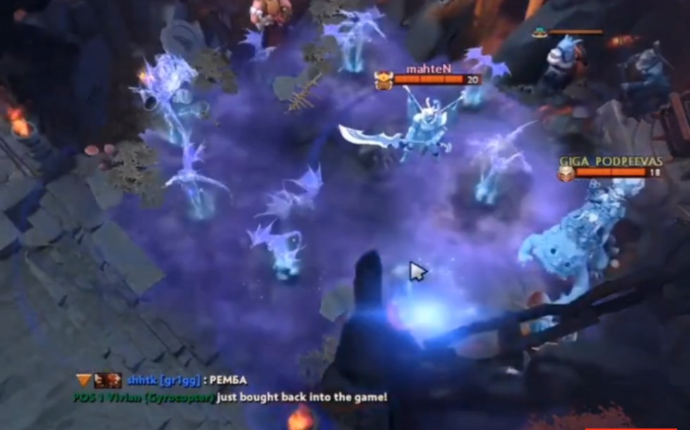 关键在于第 关键在于第