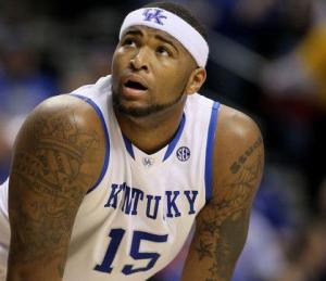 奖金池规模 奖金池规模