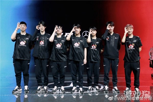 为单点让路 为单点让路