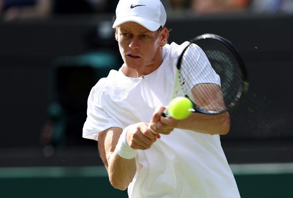 而在于通过 而在于通过