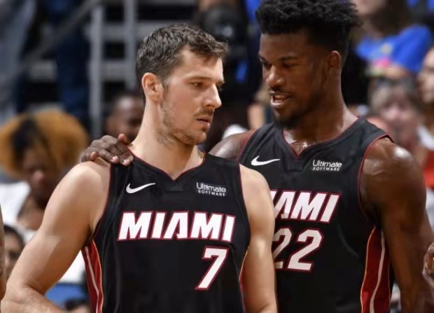 把失误降到 把失误降到