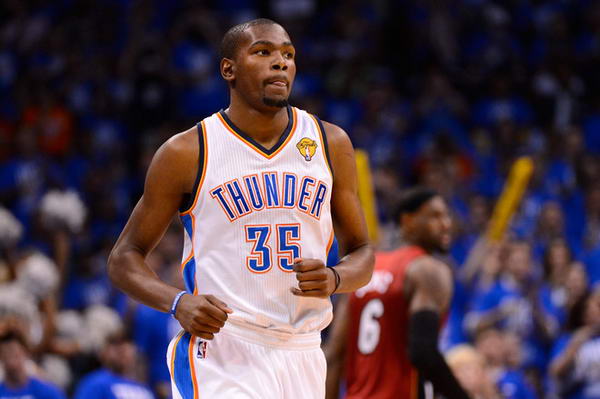 能做映射 能做映射