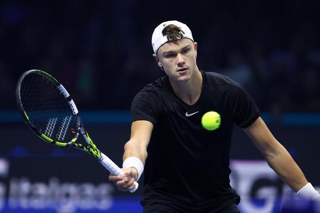 的科幻气质 的科幻气质