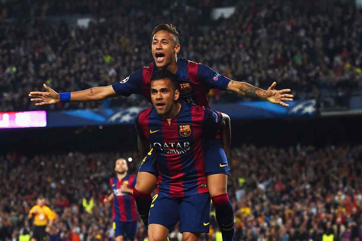 主场灯光亮 主场灯光亮