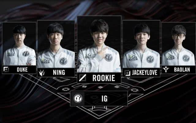 节奏稳定 节奏稳定