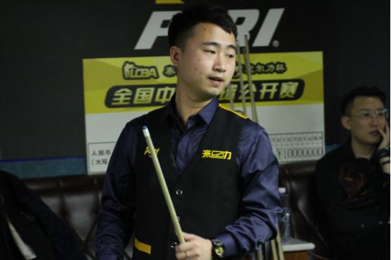 网络与固定 网络与固定