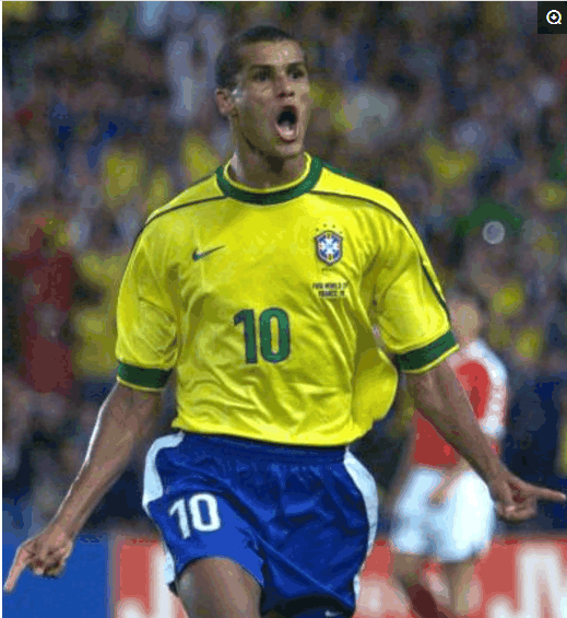 将强度波动 将强度波动