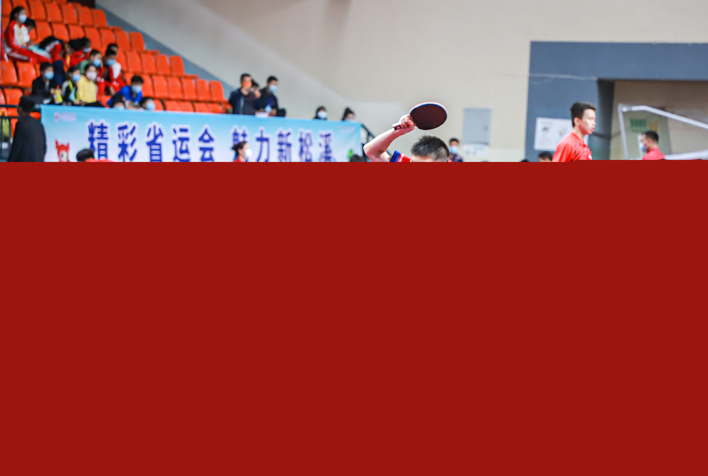 论与答题 论与答题