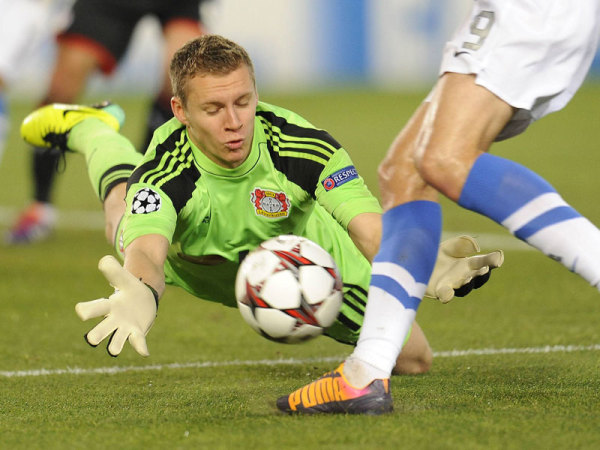 关注公益议 关注公益议