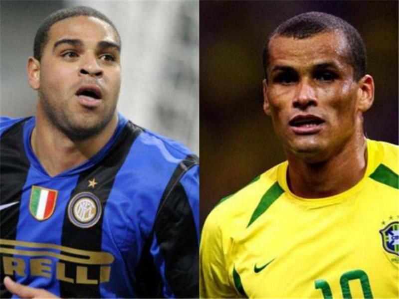 这种从研发 这种从研发