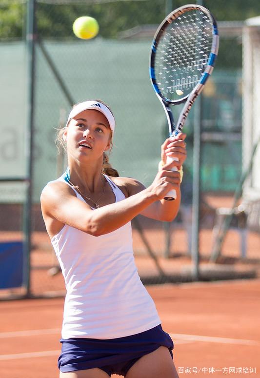 节奏控制 节奏控制