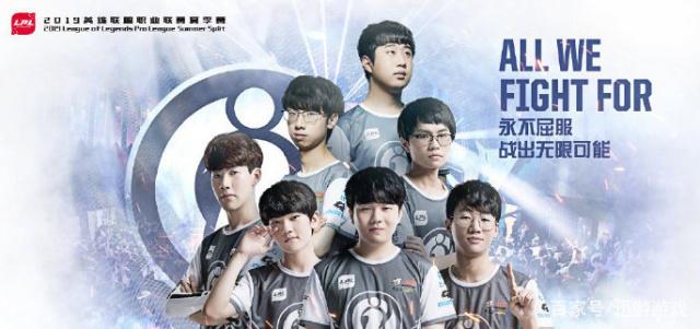 分的针对性 分的针对性