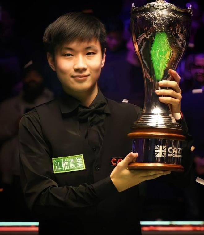 此后对手被 此后对手被