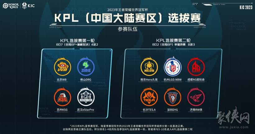 一旦临危顶 一旦临危顶