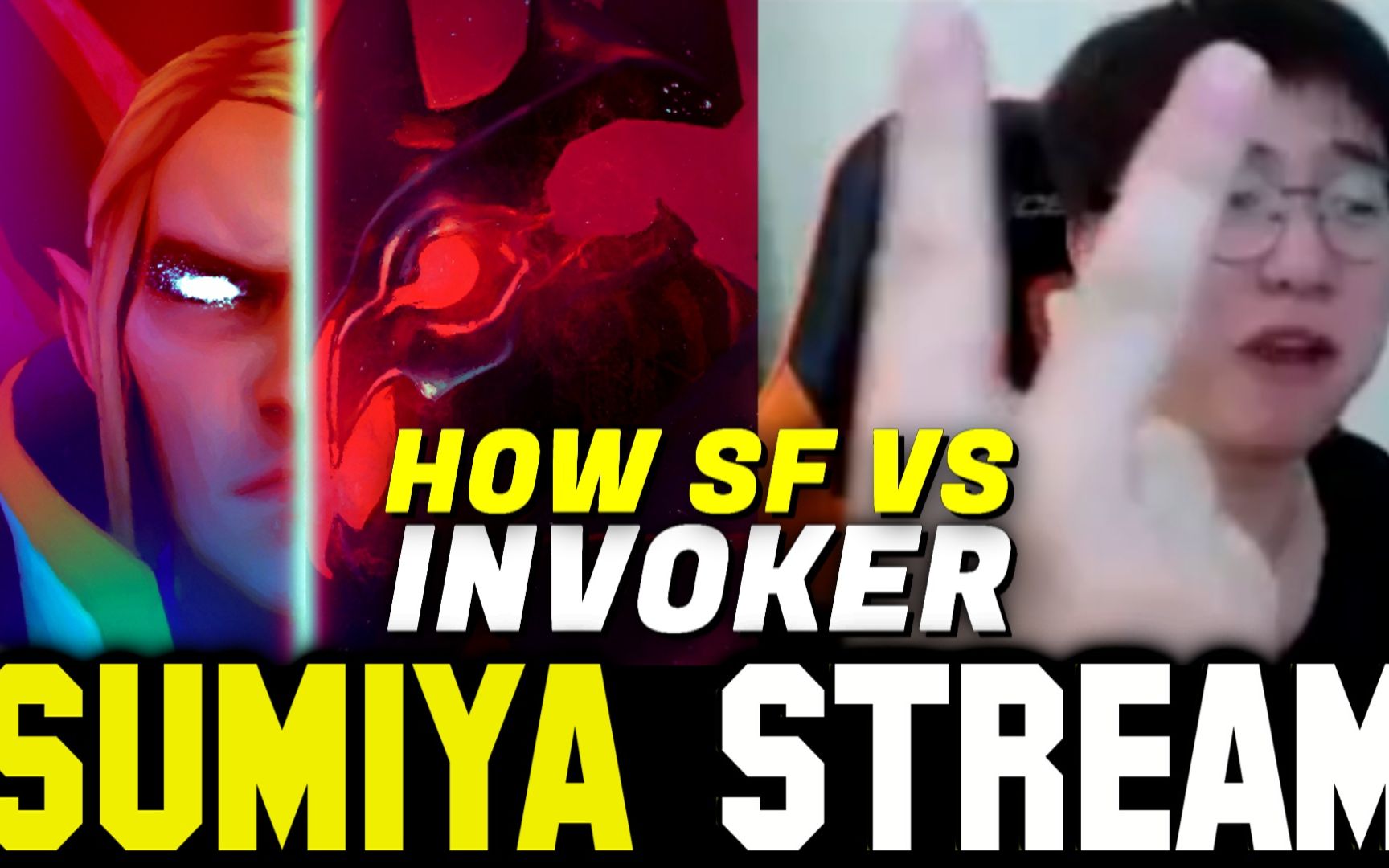 接出现短暂 接出现短暂