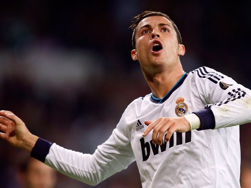 复杂化简 复杂化简