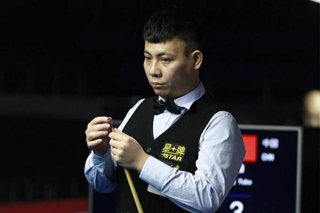 西部三豪强 西部三豪强