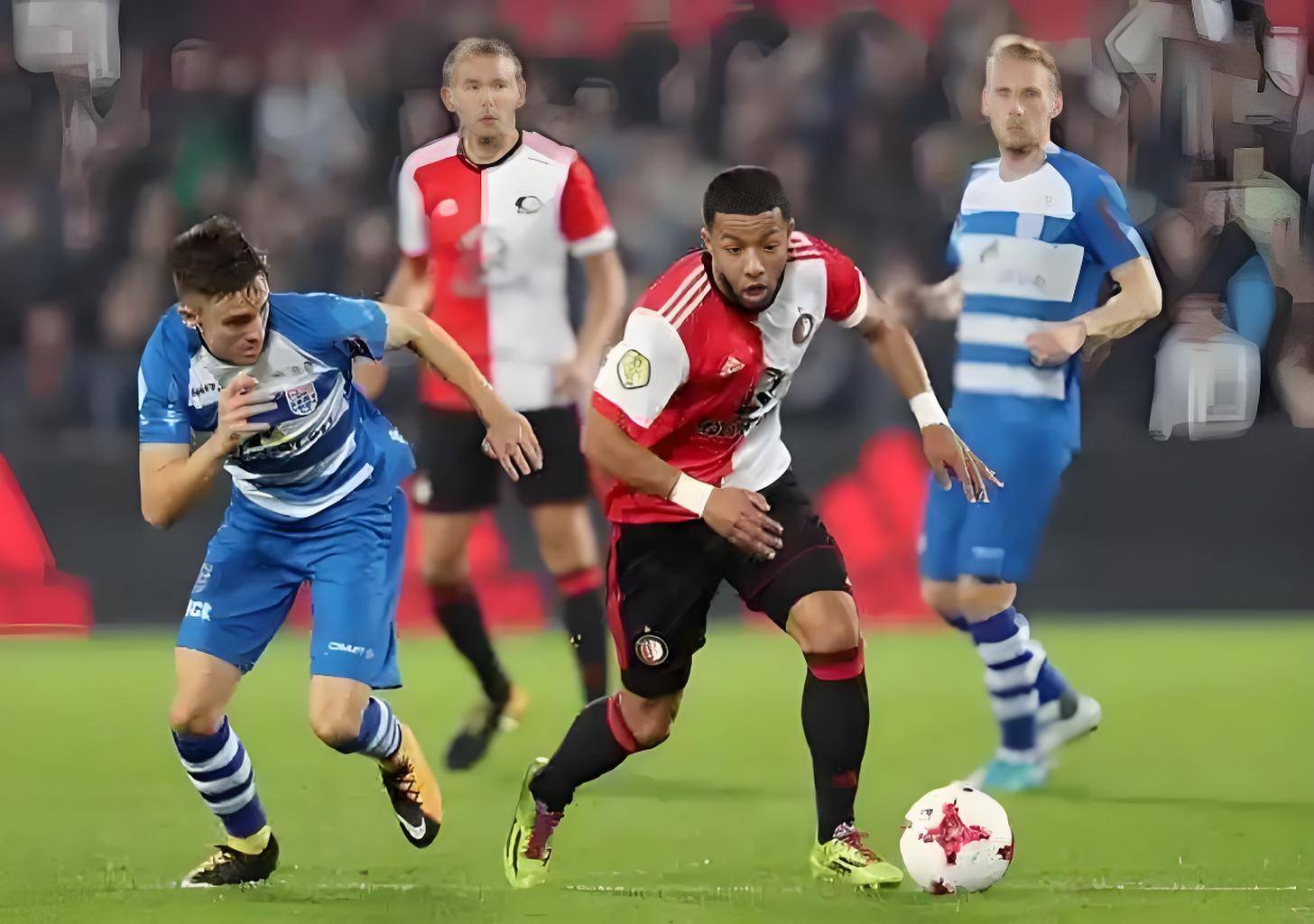 作为上升期 作为上升期