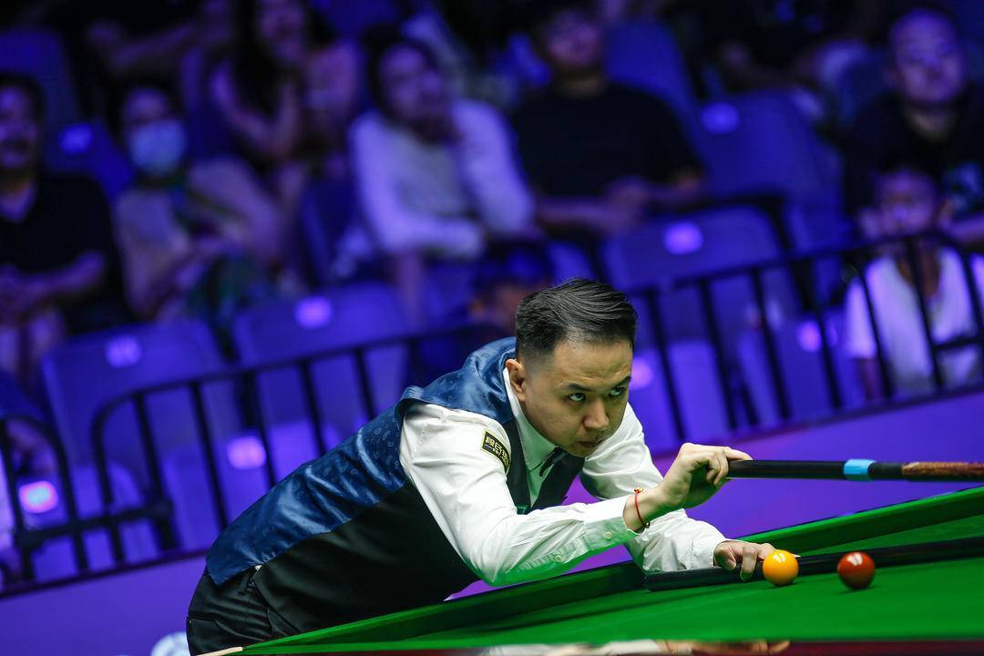 2下的中路 2下的中路