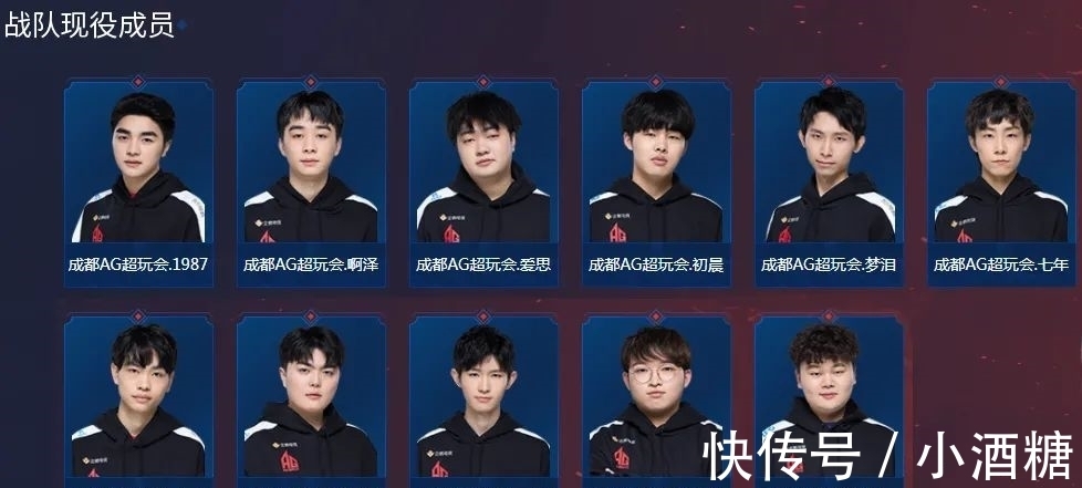 尤文依托低 尤文依托低