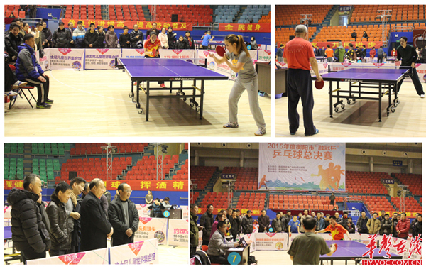 争力的旁证 争力的旁证