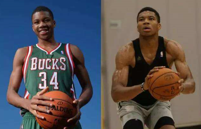 既能持球制 既能持球制