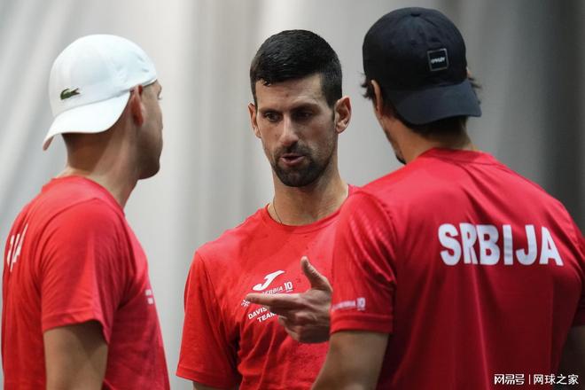 及时回做弧 及时回做弧