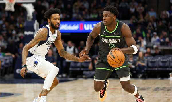 对阵排名靠 对阵排名靠