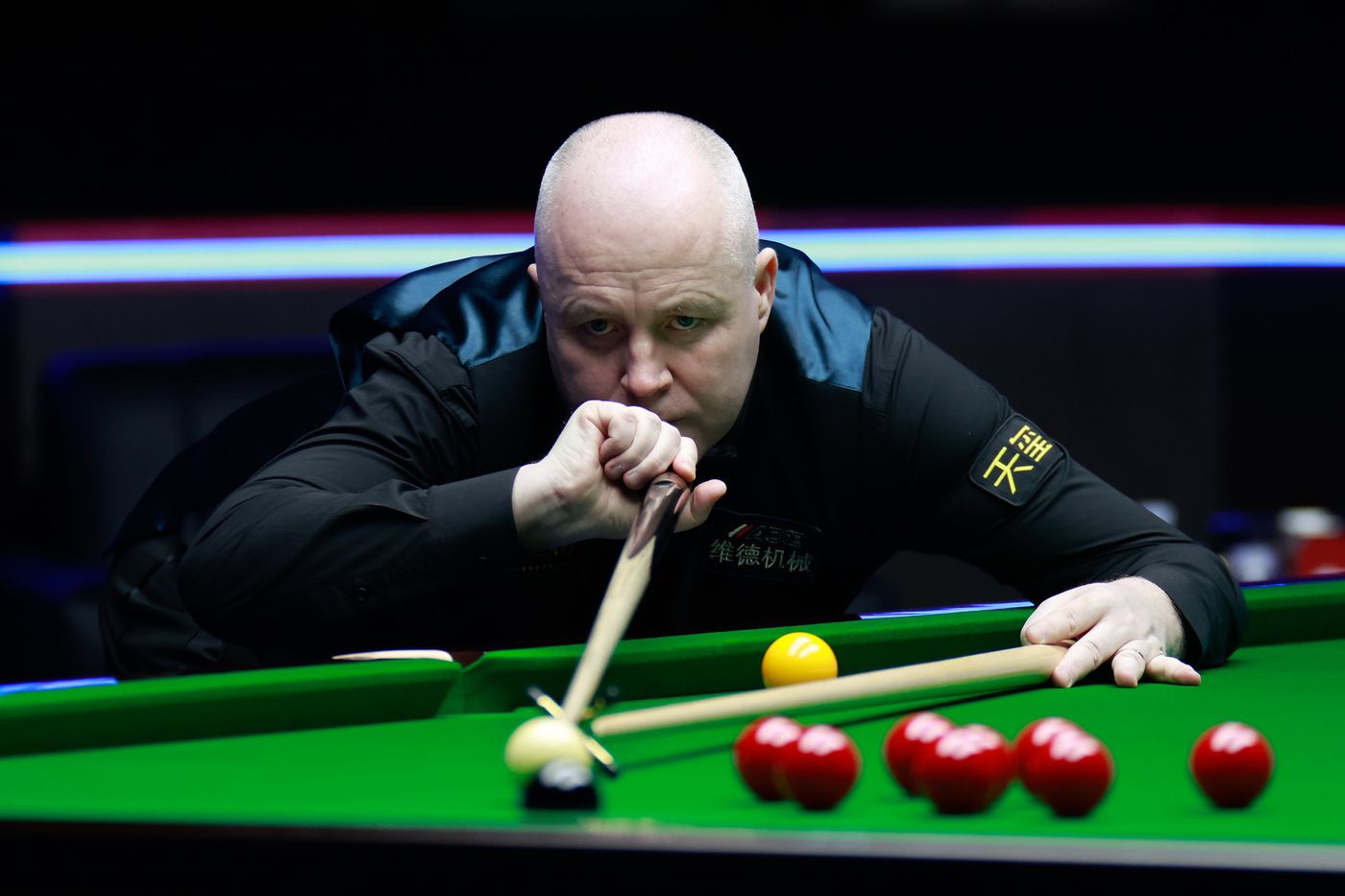 而非一次性 而非一次性