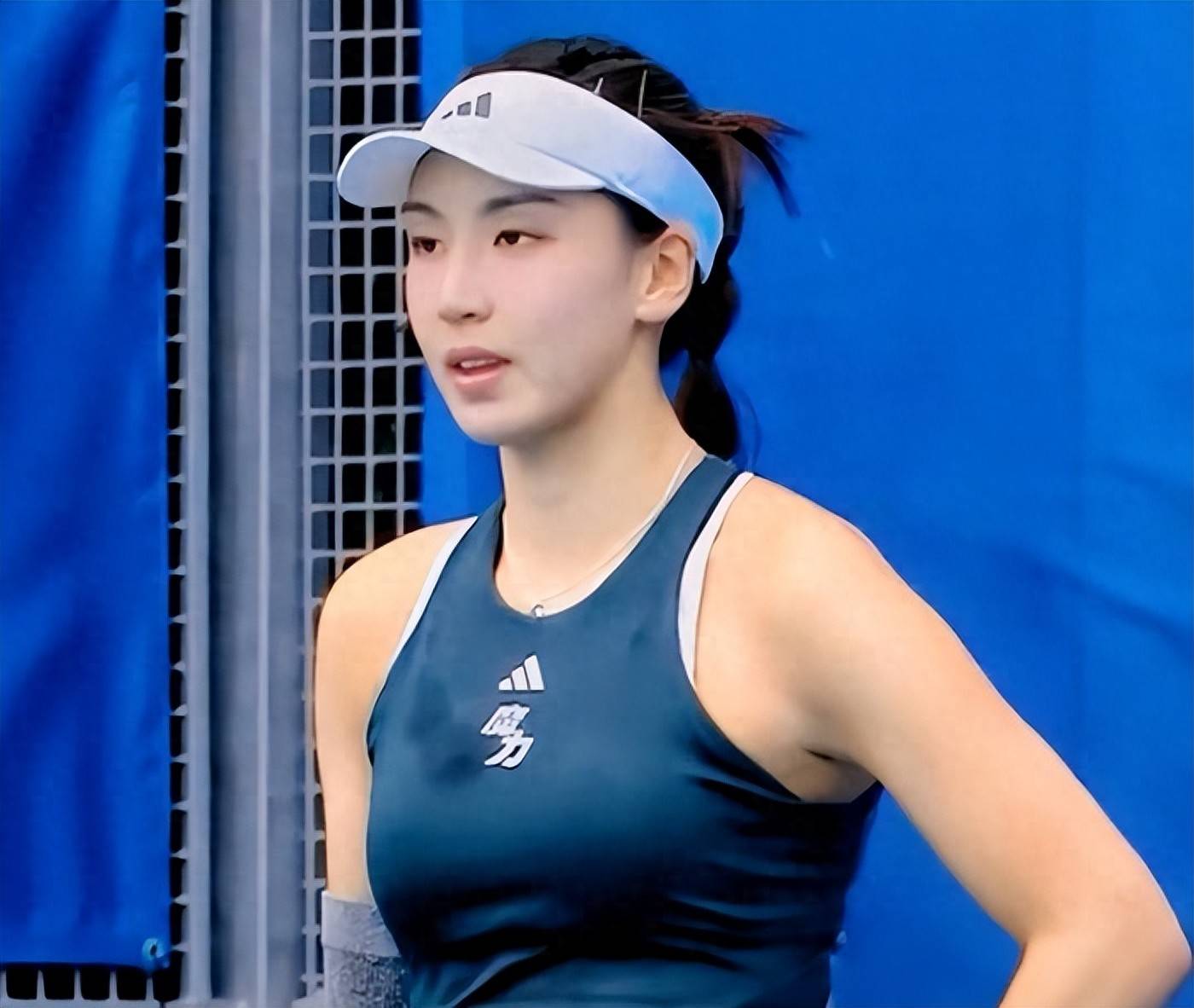 避免成长迷 避免成长迷