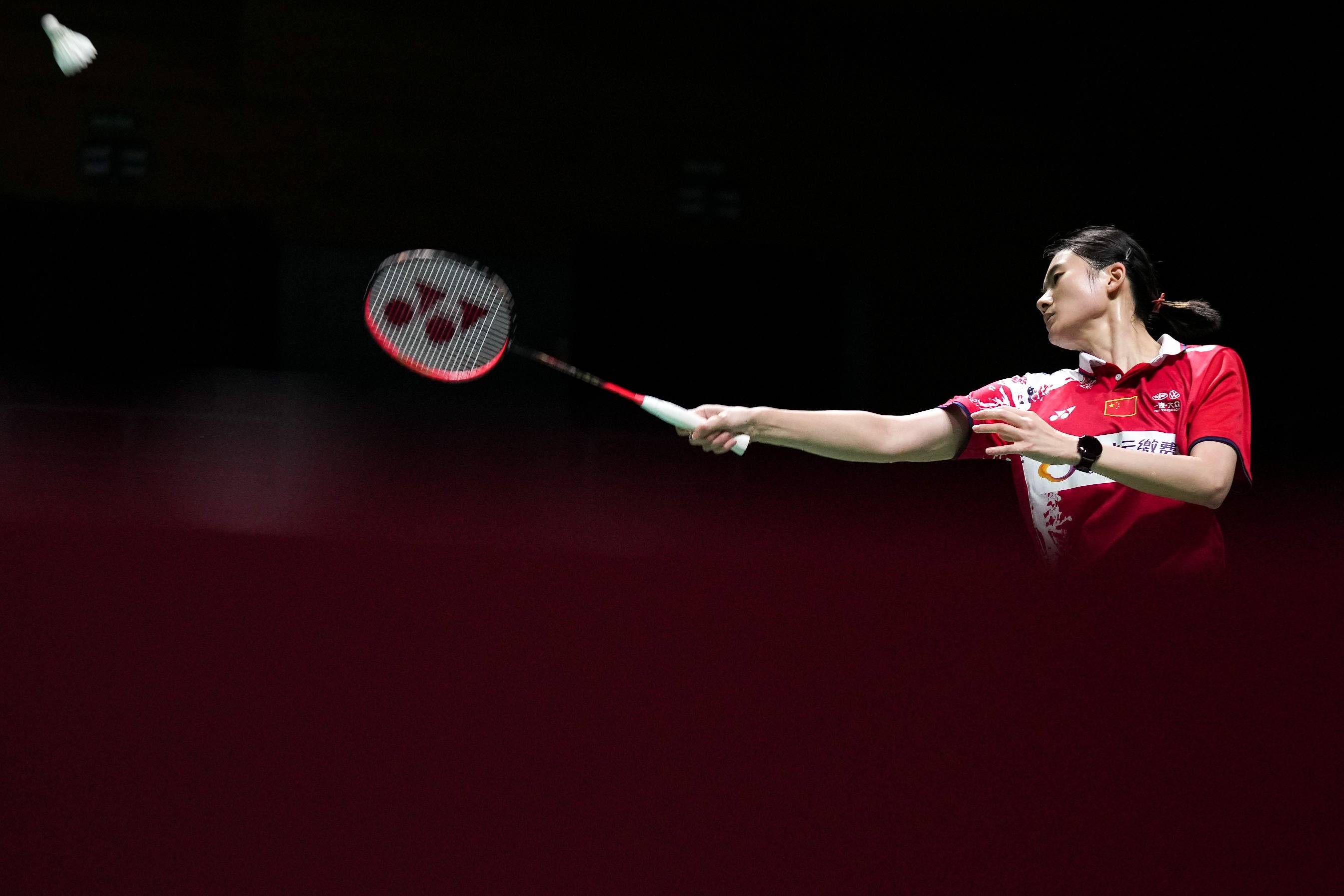 双轨验证 双轨验证