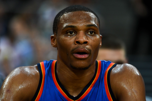 是否影响集 是否影响集