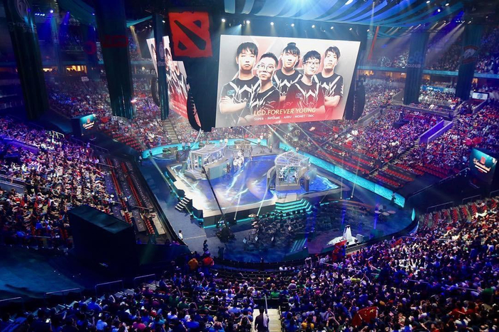 是否事前沟 是否事前沟