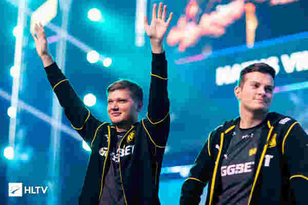 成为湖人的 成为湖人的