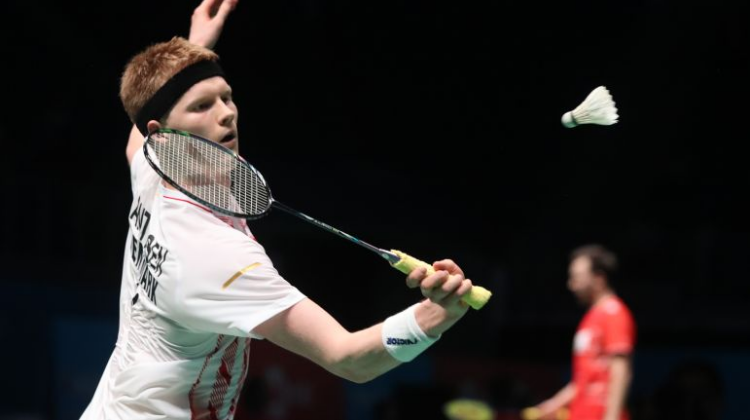 可与皇马阵 可与皇马阵