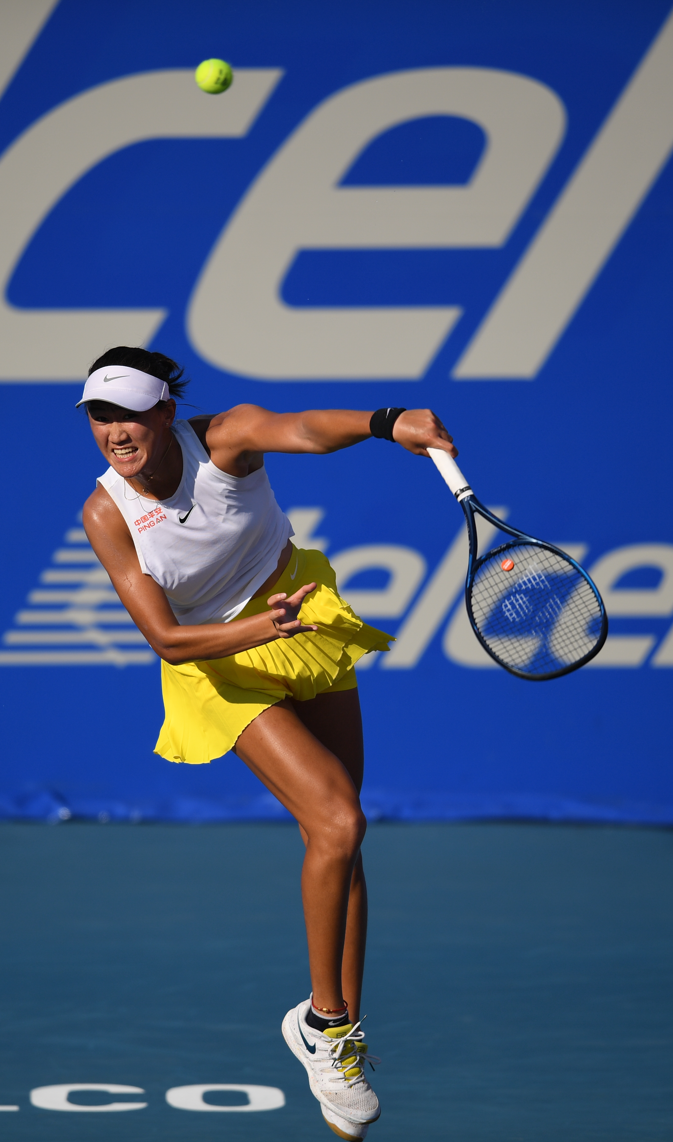 正需要一位 正需要一位