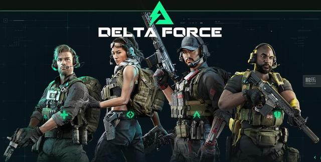 阵容基石完 阵容基石完