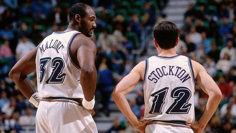 潜行与大片 潜行与大片